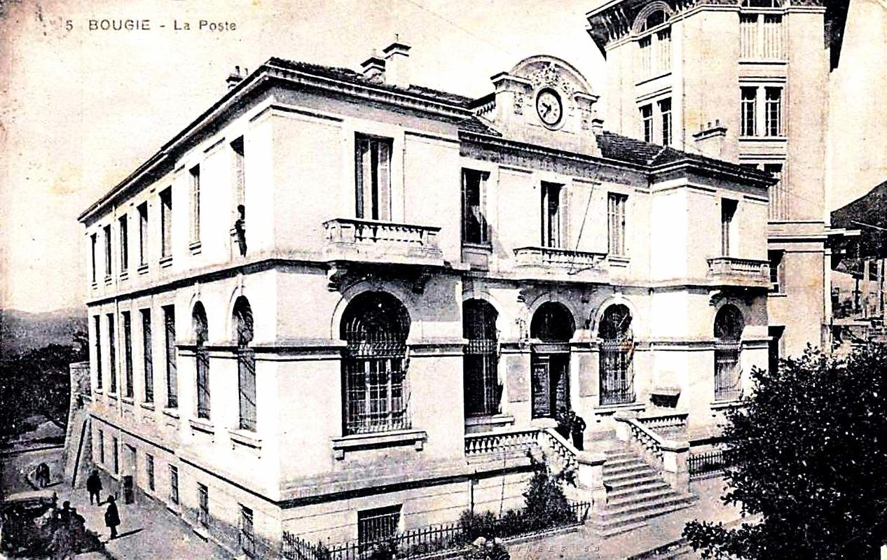 Bougie - La Poste.jpg